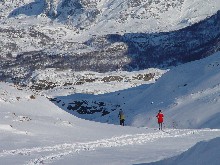 images/JUL/Bilder/ski1.jpg