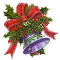 GOD JUL !! images/bilder/bells.jpg